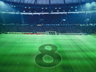 12月15日 英超第16轮 诺丁汉森林vs热刺 全场录像